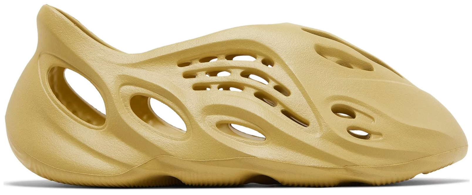 Adidas yeezy jd sports amazon deals