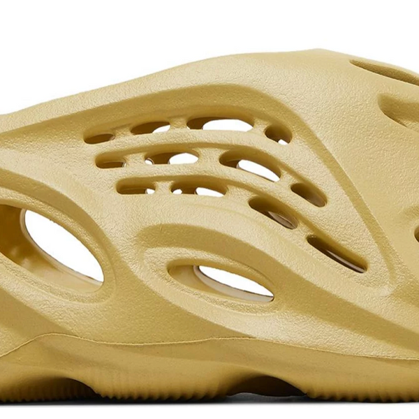 Adidas yeezy jd clearance sports amazon