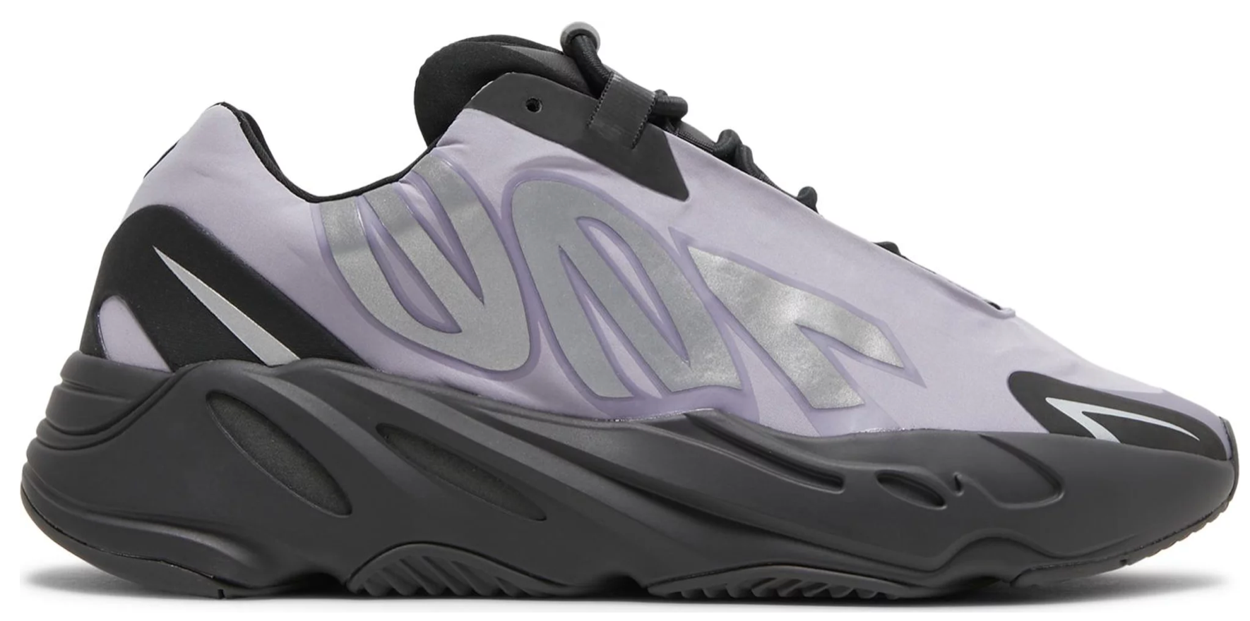 Adidas yeezy boost geode outlet
