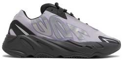 YEEZY BOOST 700 MNVN GEODE