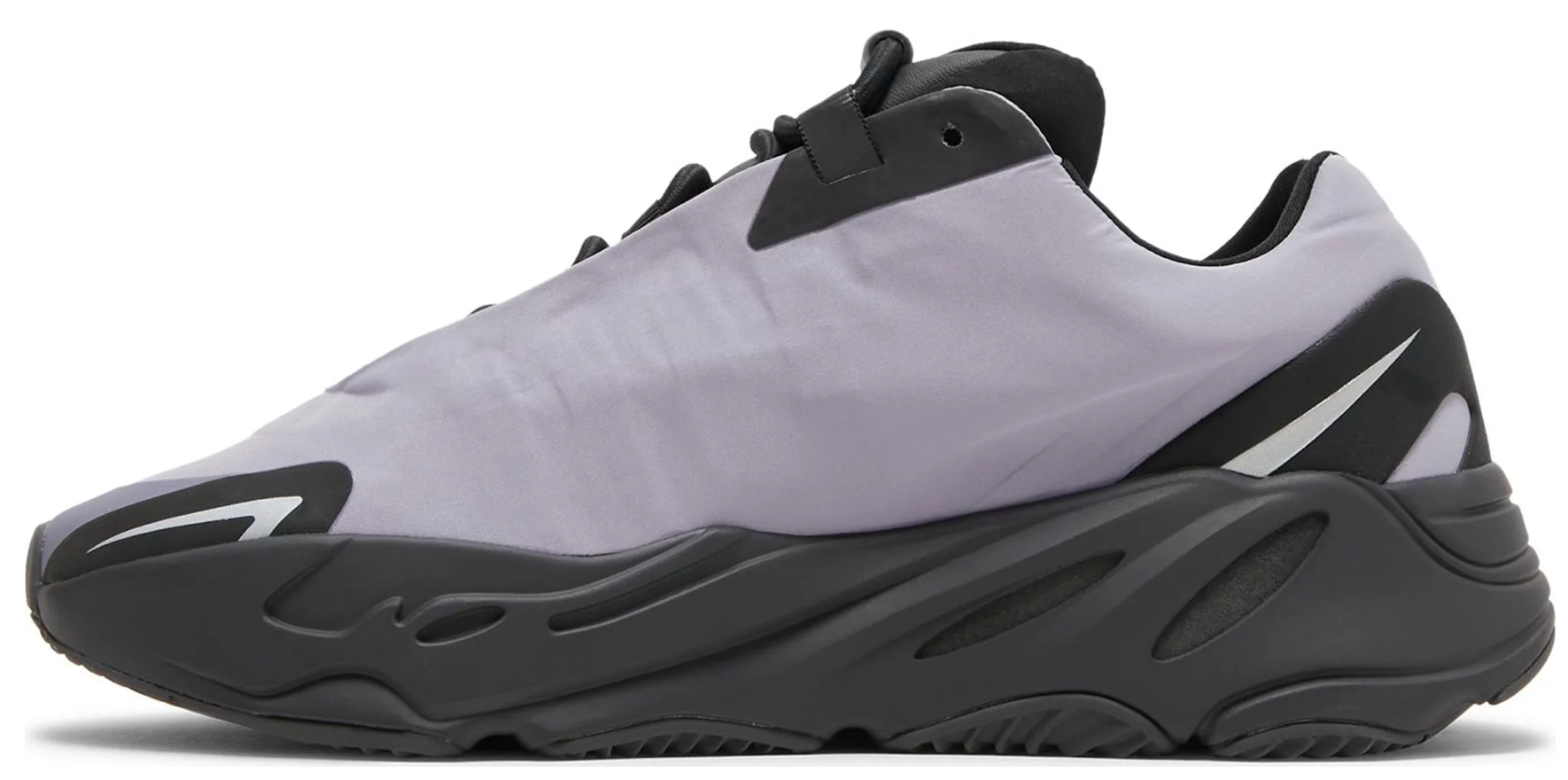 Yeezy 7 v2 geode 2025 stockx