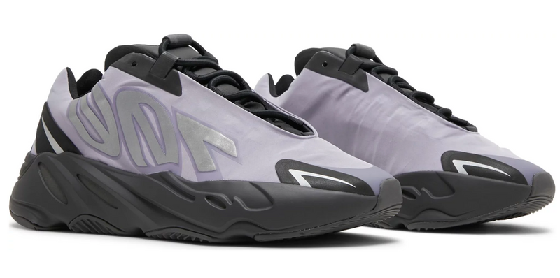YEEZY BOOST 700 MNVN GEODE