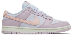 NIKE DUNK LOW PASCUA 2022 (W)