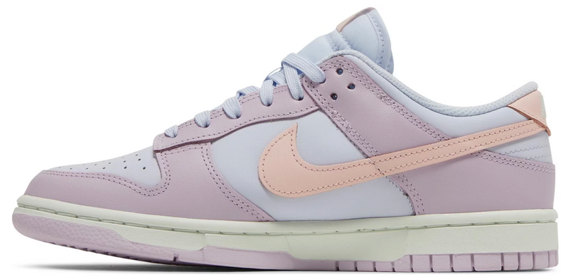 NIKE DUNK LOW PASCUA 2022 (W)