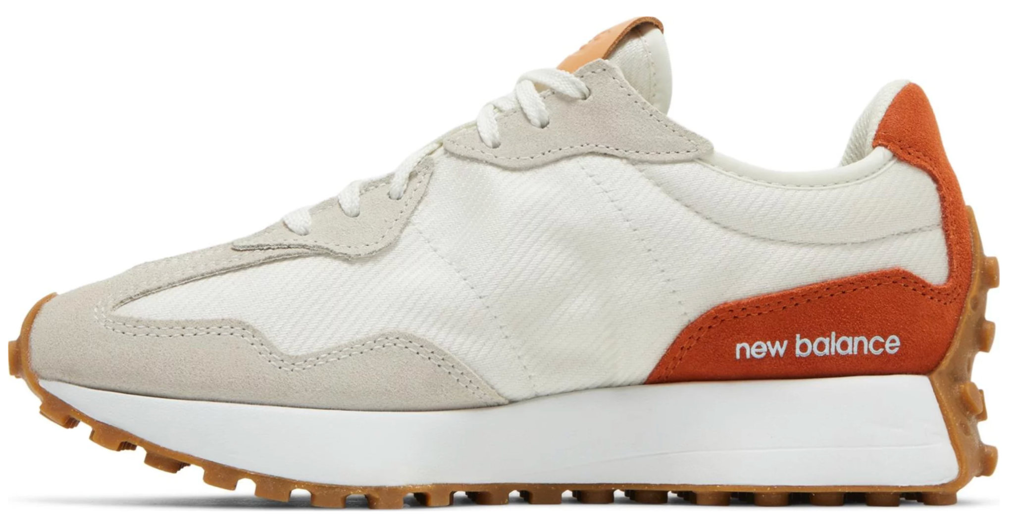 New balance 327 uk4 Outlet
