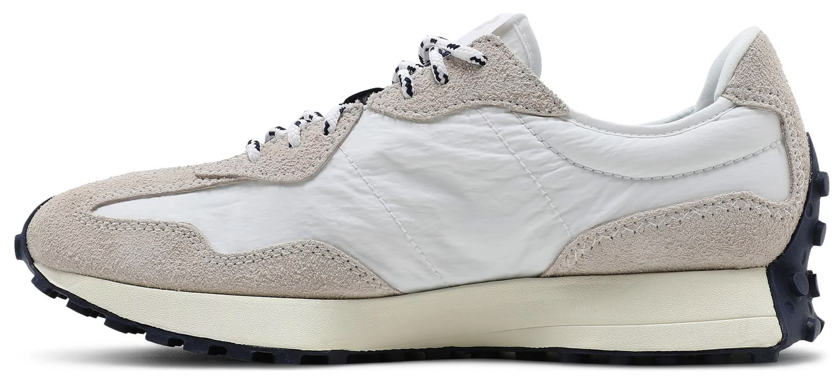 New balance deals ws327sfa