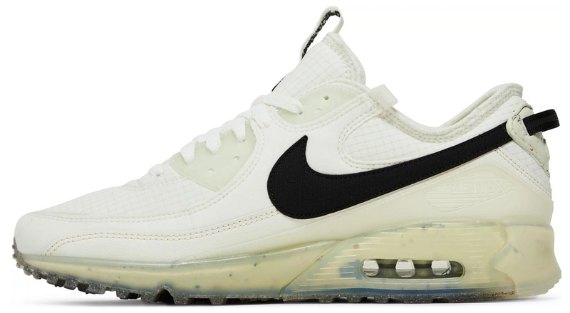 NIKE AIR MAX 90 TERRASCAPE SAIL SEA GLASS