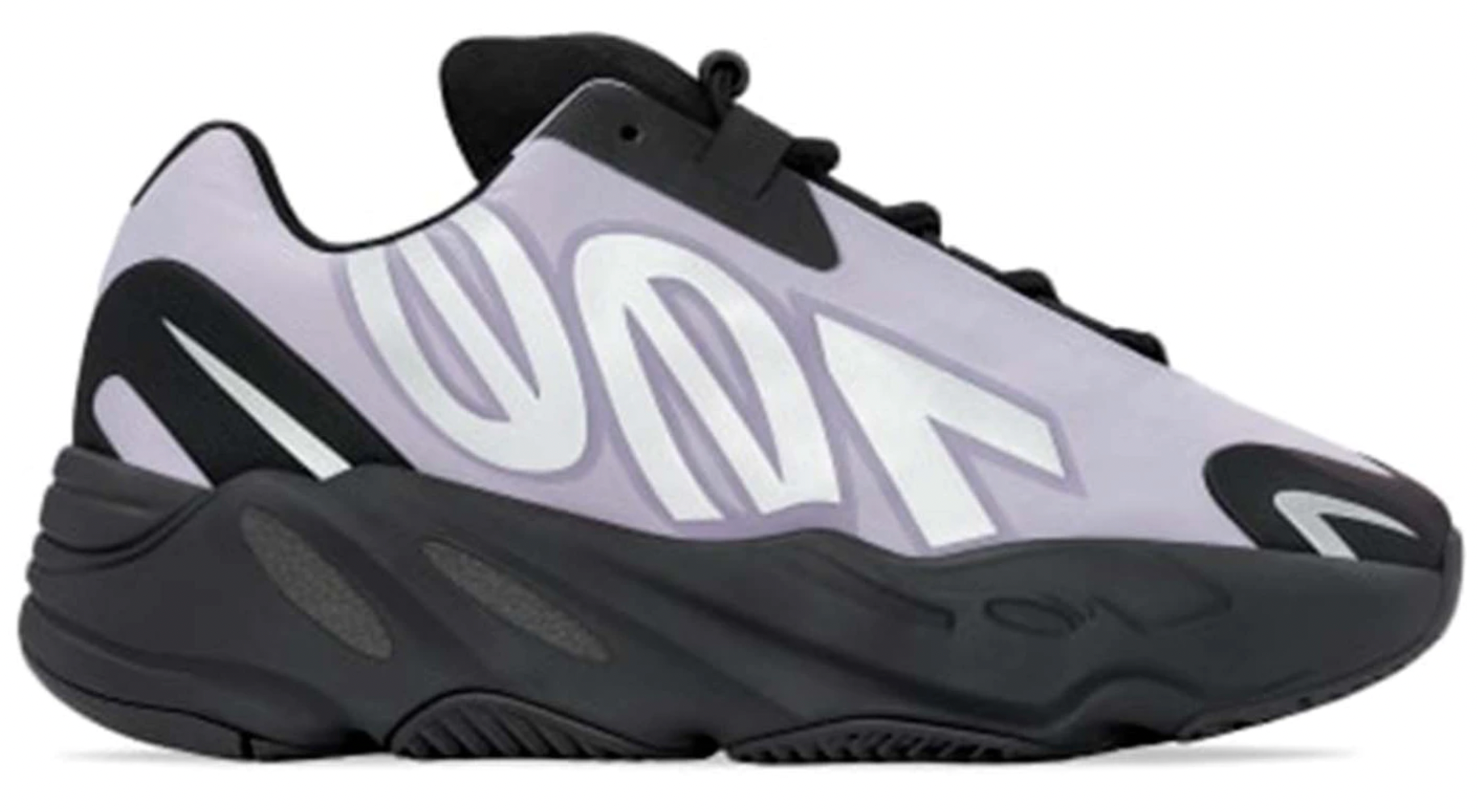 700 top yeezy kids