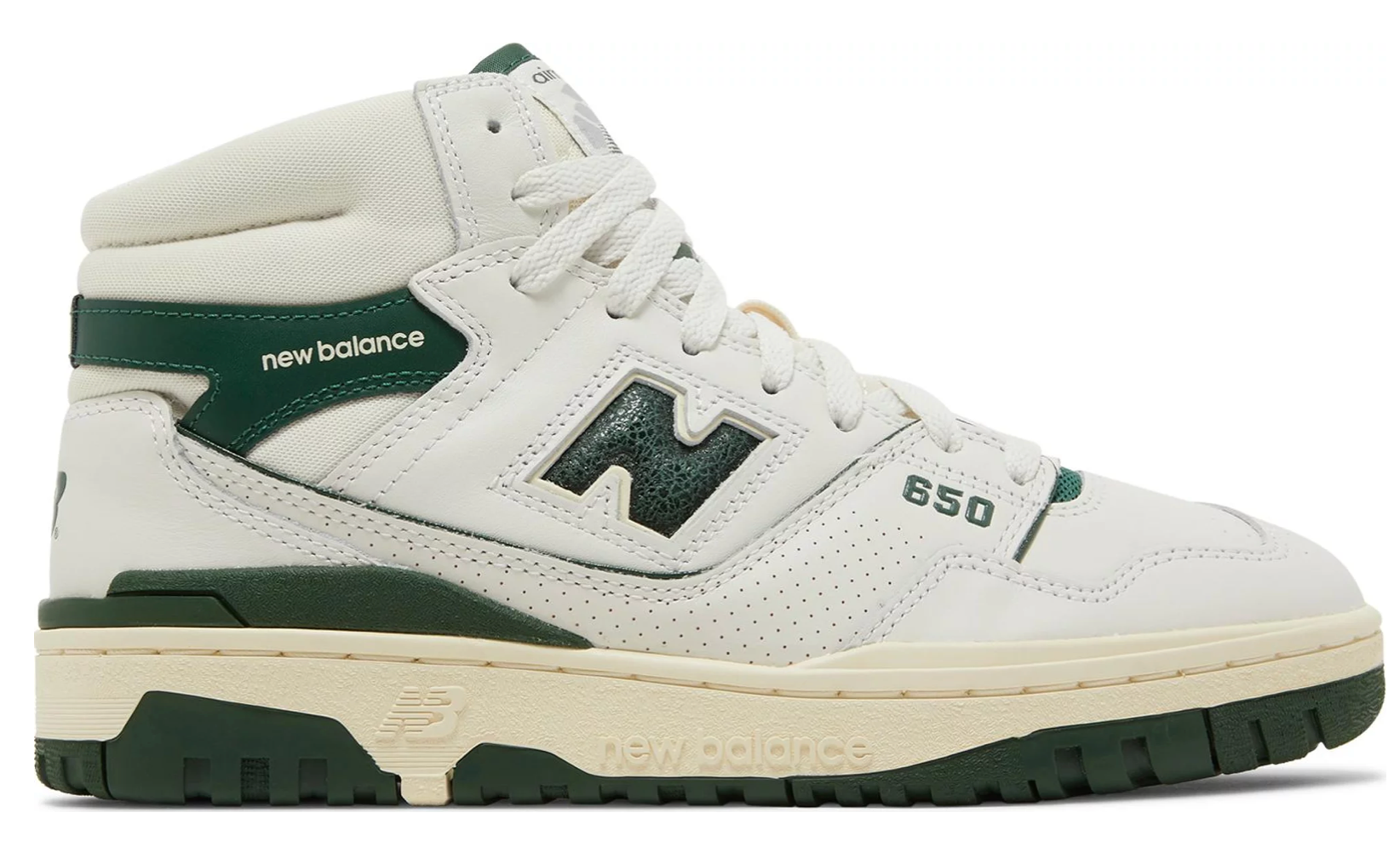 New balance sandals sua250n1 blue NEW BALANCE 650R AIME LEON