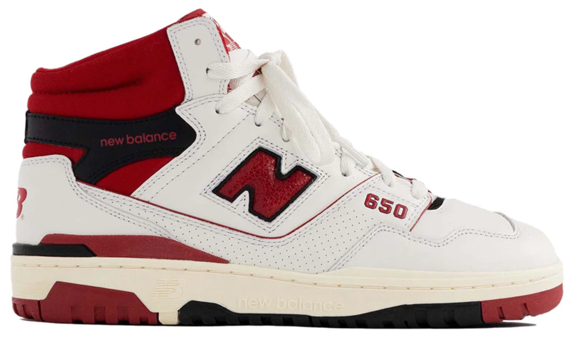 New balance kj373 equivalent hotsell