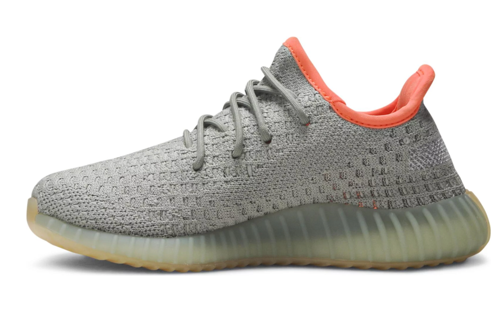 Kinder yeezy boost hot sale 350