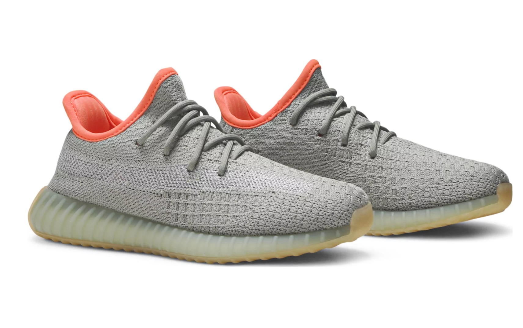 Kinder yeezy boost hot sale 350