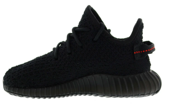 Adidas yeezy en clearance chile febrero 2019