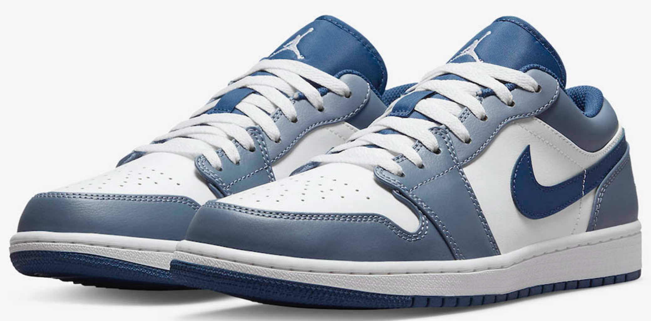 29 jordans hot sale low top