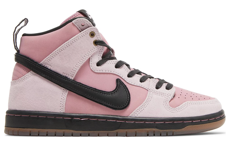 NIKE SB DUNK HIGH PRO KCDC