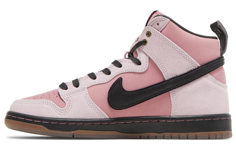 NIKE SB DUNK HIGH PRO KCDC