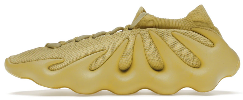 YEEZY 450 SULFUR