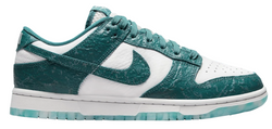 NIKE DUNK LOW OCEAN (W)