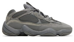 YEEZY 500 GRANIT