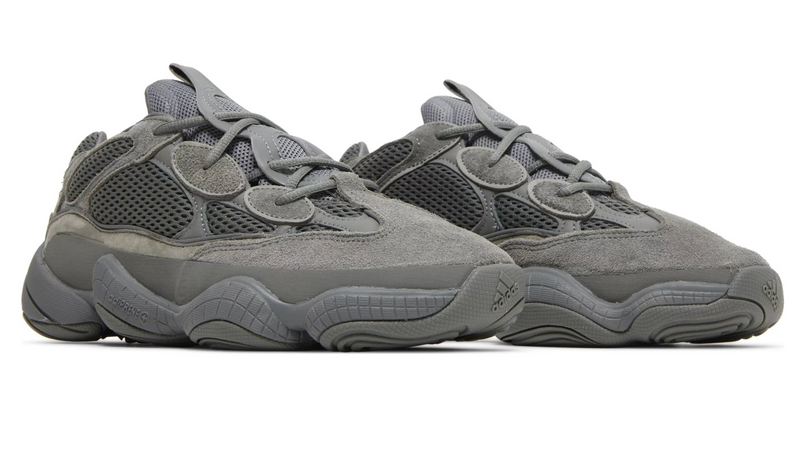 YEEZY 500 GRANIT