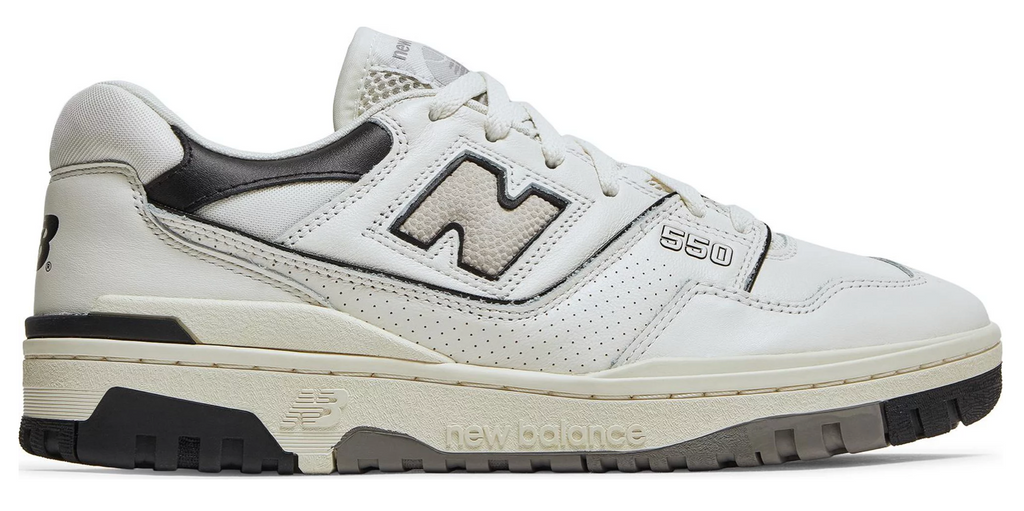 Zapatillas new balance mujer precio ecuador best sale
