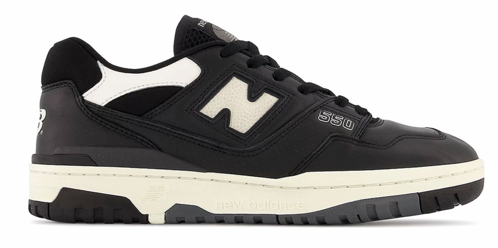 New balance wl827 sales verde