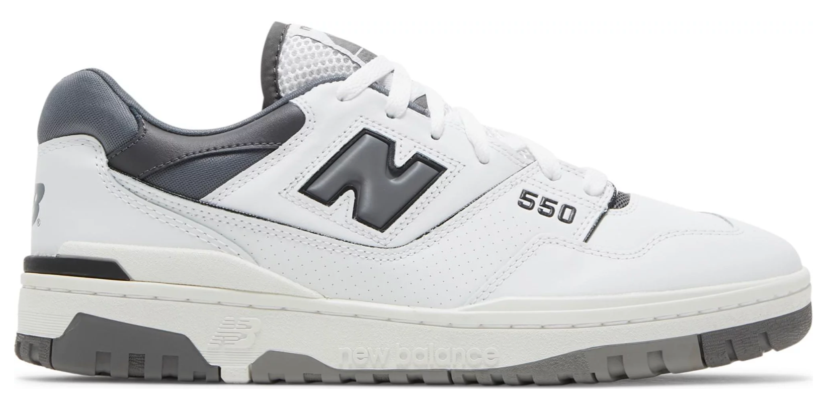 New balance top 009 verde watch