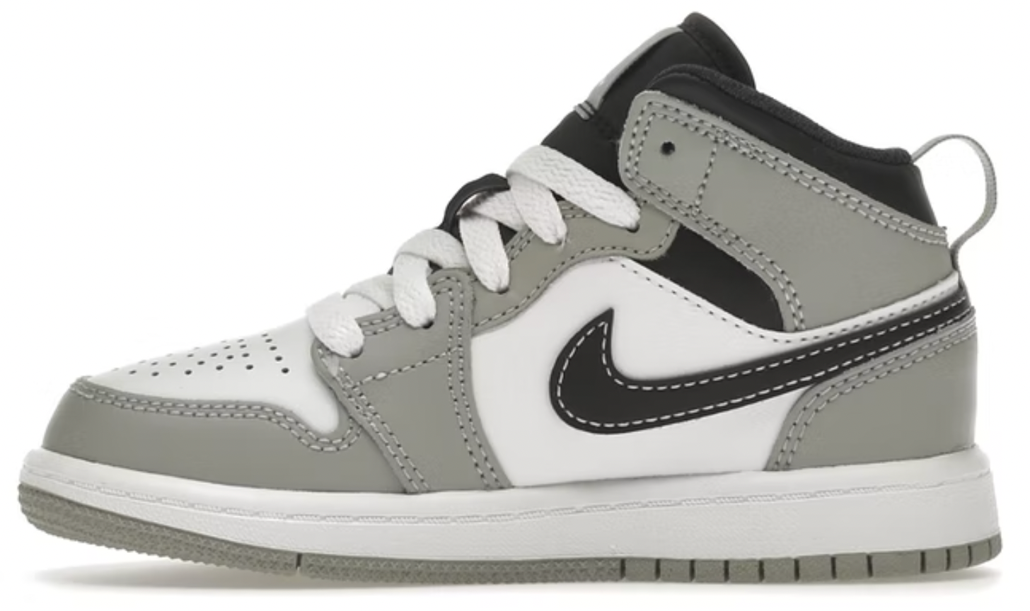 Jordan 1 heren discount sale