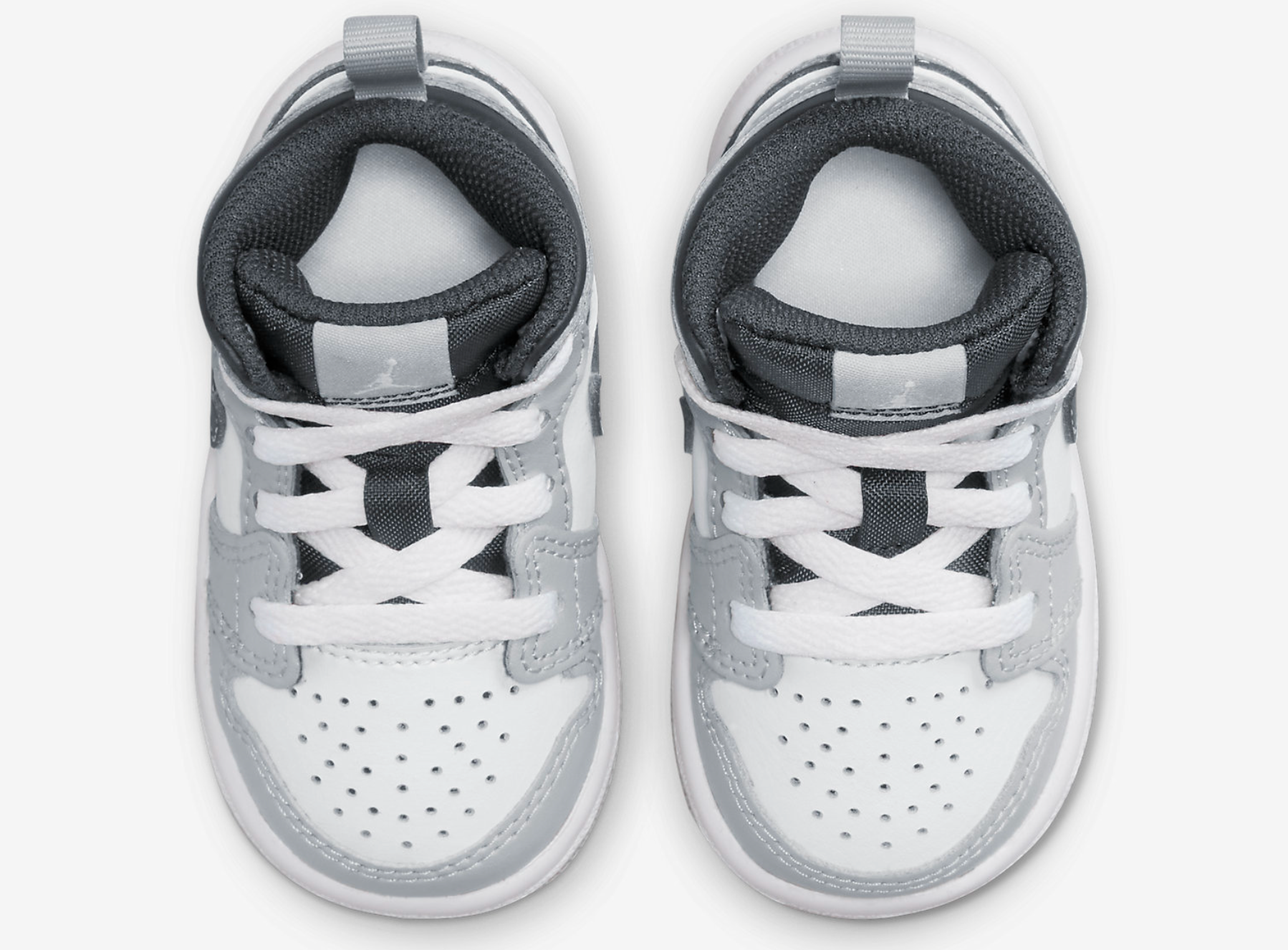 Nike air shop force bambino zalando