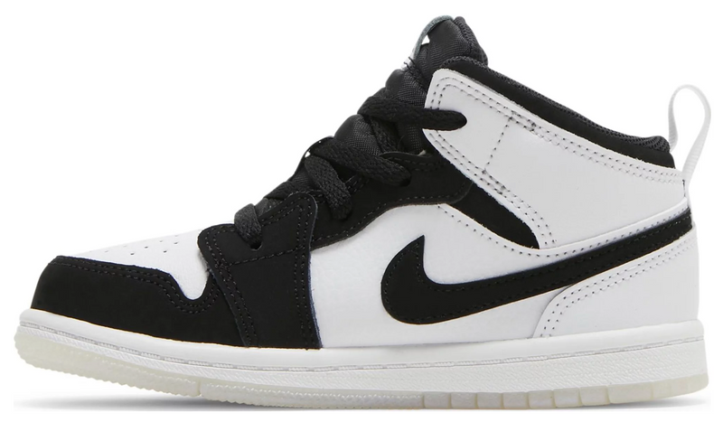 PANTALÓN CORTO JORDAN 1 MID DIAMOND (TD) 
