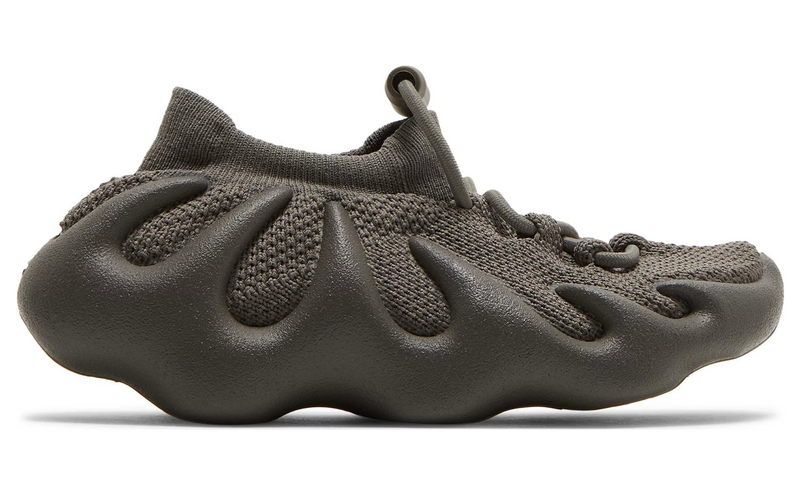 YEEZY 450 CINDER (INFANTES)
