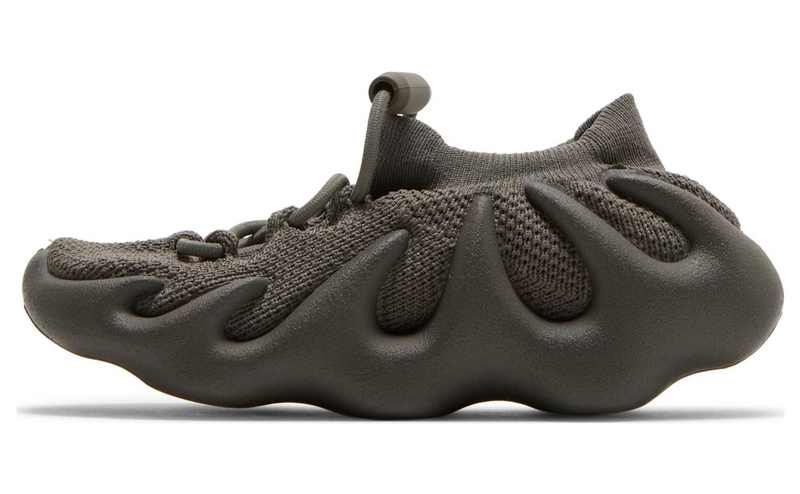 YEEZY 450 CINDER (INFANTES)