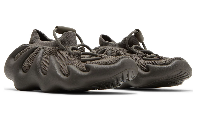 YEEZY 450 CINDER (INFANTES)