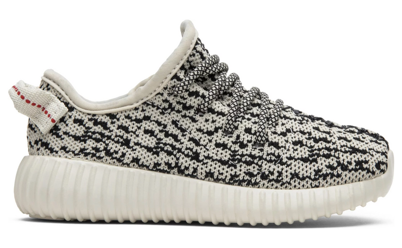 Baby 2025 yeezys price