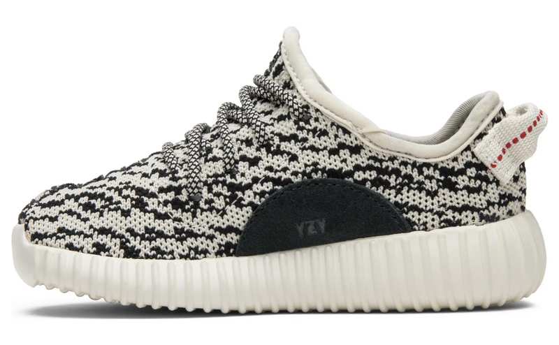 Adidas yeezy hot sale new york xs