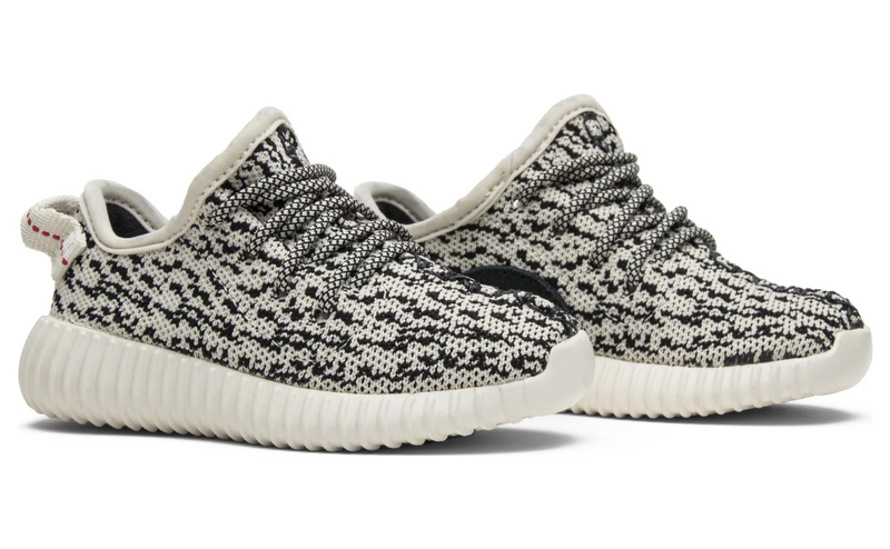 Nordstrom 2025 yeezy zebra
