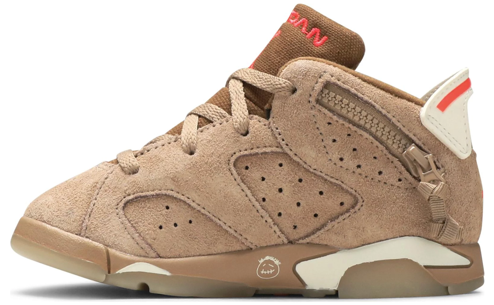 Khaki 2025 colored jordans