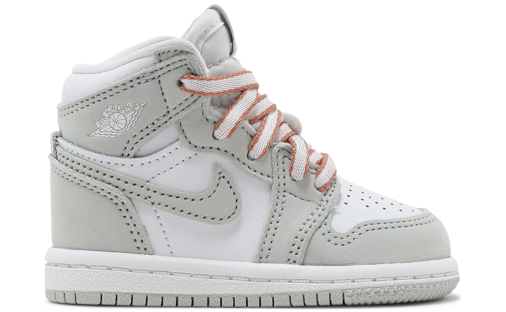 Air jordan 1 deals retro high og igloo