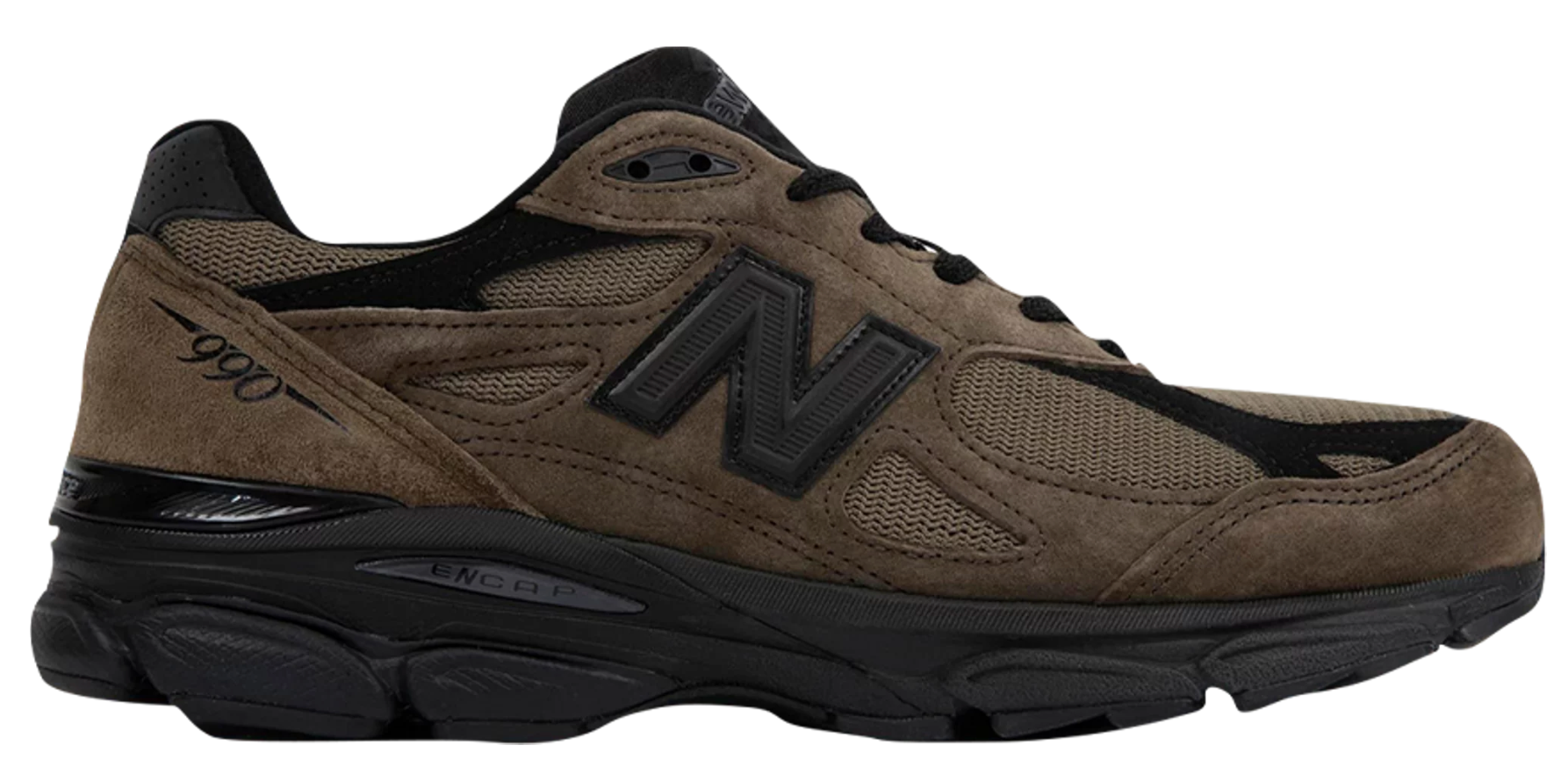 New balance 990 deals caqui