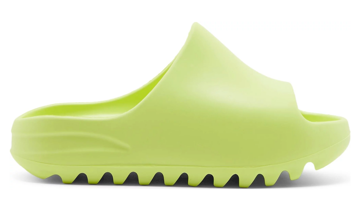 Adidas yeezy top precio panama
