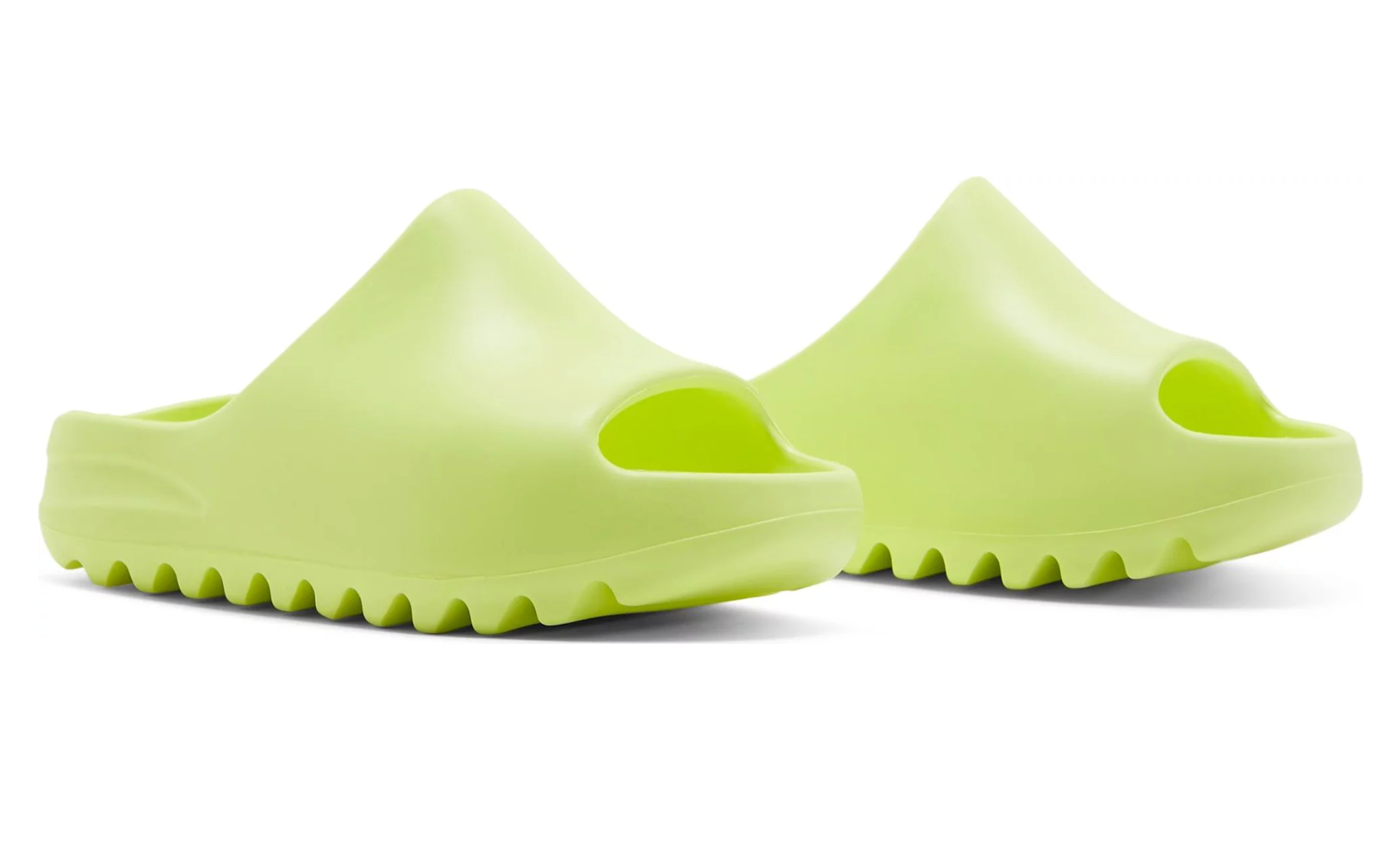 Adidas yeezy ecuador liverpool best sale