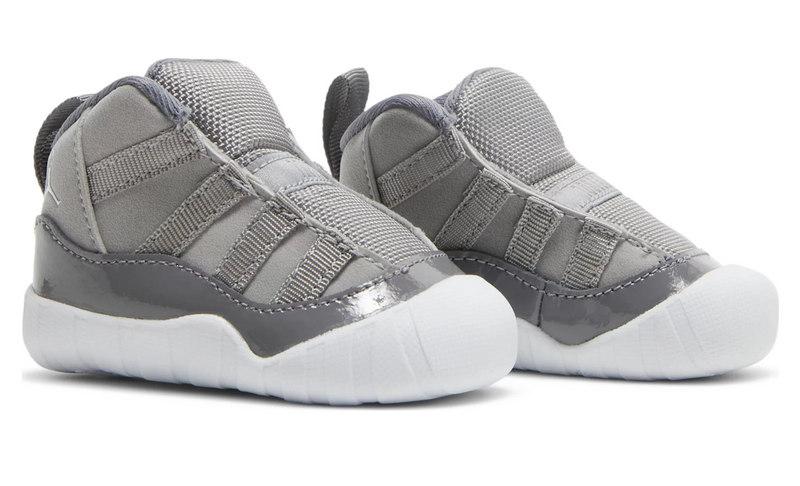 Jordan superfly 217 2025 low wolf grey