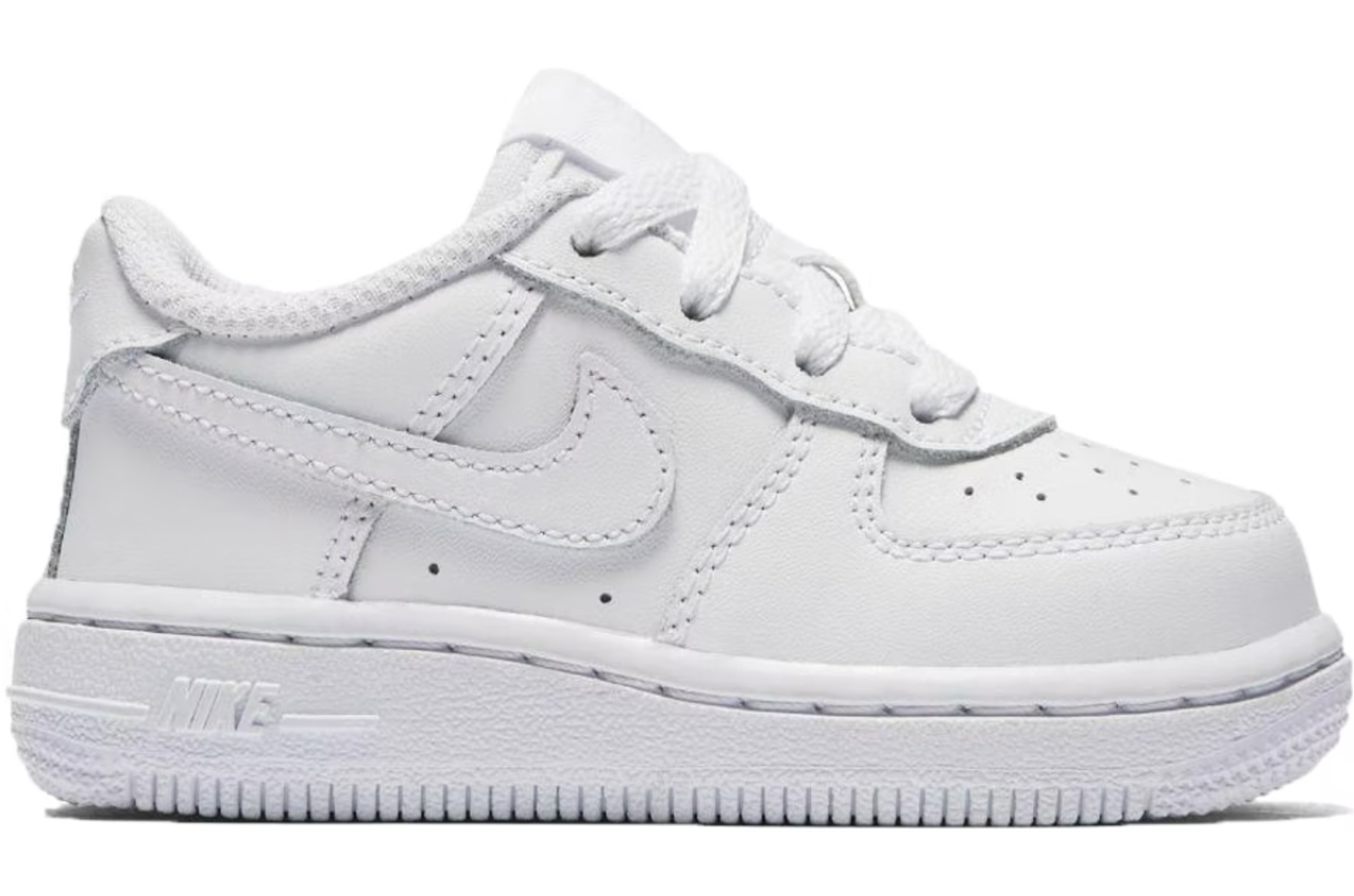 Nike air force deals 23