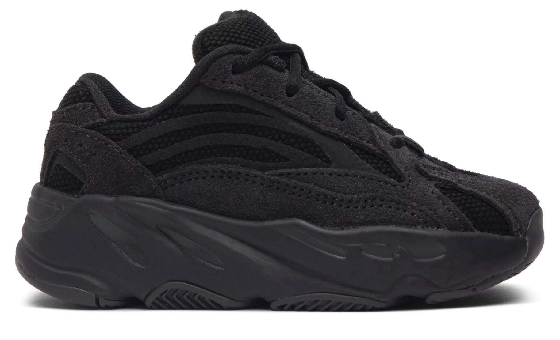 YEEZY 700 V2 VANTA (INFANTS)