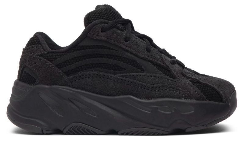 Yeezy 380 hotsell vanta buy