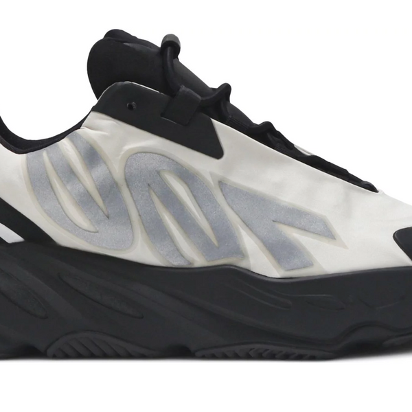 Yeezy 380 online mnvn bone adidas