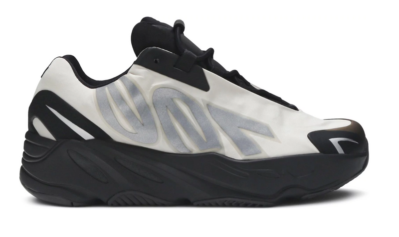 Yeezy 380 mnvn deals kids