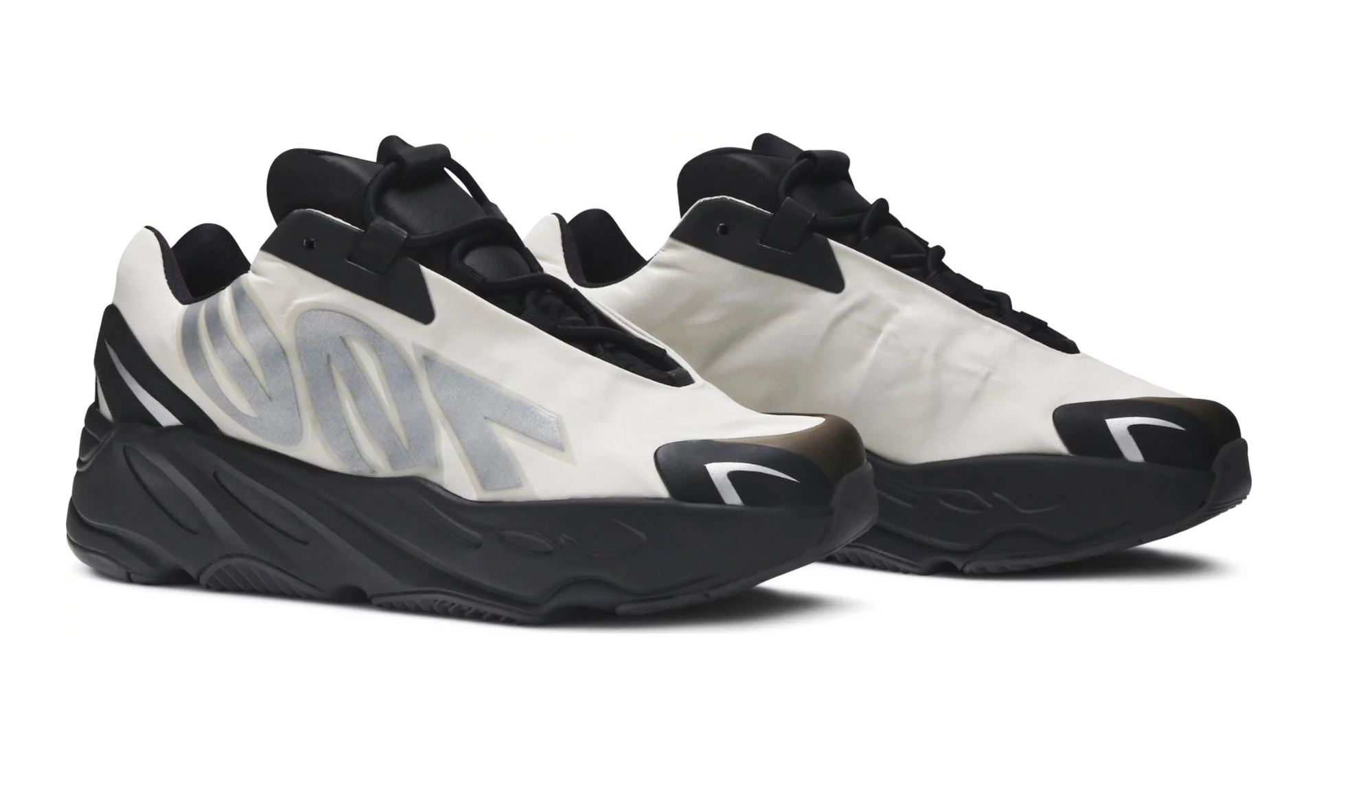 adidas hoops made in china 2021 release date