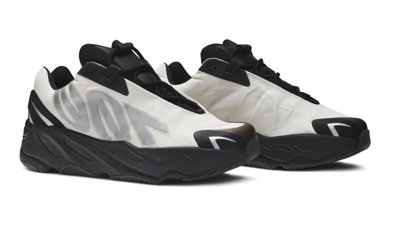 Yeezy sesame finish line sales