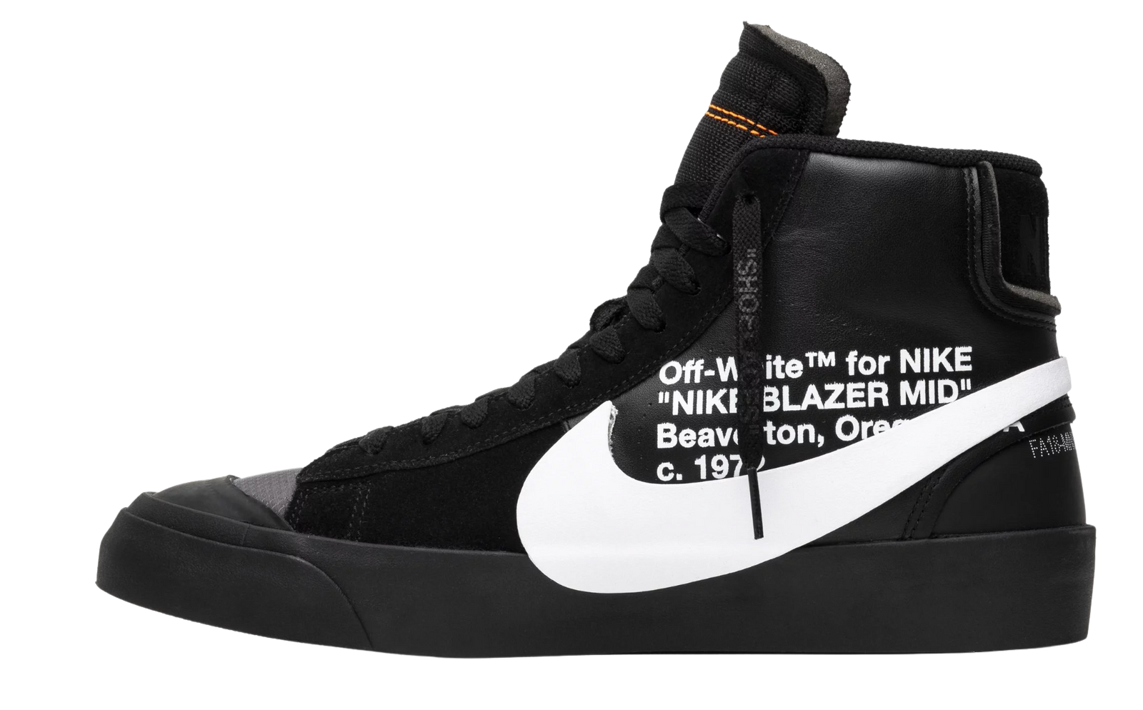 Nike grim reaper release date discount